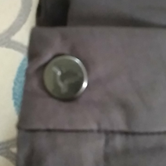 Birddog Pants NEW - Picture 2 of 3